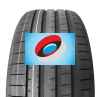 YOKOHAMA ADVAN SPORT V107 245/30 R21 91Y XL RPB