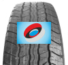 YOKOHAMA G31C GEOLANDAR A/T 245/70 R18 110H