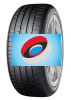 YOKOHAMA ADVAN SPORT V107 295/25 R21 96Y XL RPB
