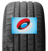 YOKOHAMA ADVAN SPORT EV V108 285/35 R22 106W XL RPB (E+)