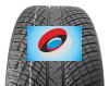 YOKOHAMA ADVAN WINTER V907 275/40 R22 107V XL RPB M+S