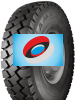 KAMA 701 12.00 R20 154F TT 18PR M+S STAVEBN