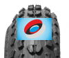KENDA K532F KLAW 20x6.00 -10 35J TL