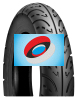 DURO (HWA FONG) HF296A 80/90 -21 56H