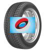 KENDA KR501 WINTERGEN 2 175/70 R13 82T M+S