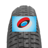 KENDA K801 (SPARE TIRE) 145/90 106M REZERVN PNEU