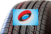 NANKANG RX615 205/60 R15 91V