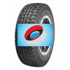 NANKANG FT7 FORTA 235/75 R15 104/101S