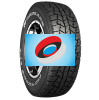 NANKANG FT7 FORTA 245/75 R16 120/116R OWL