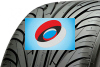 NANKANG NS 2 195/45 R15 78V