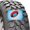 NANKANG N-889 OW 305/70 R16 118Q P.O.R.