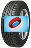 NANKANG CW-20 PASSION 215/75 R16C 116/114S