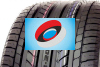 NANKANG NS-20 215/55 R17 94V