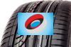 NANKANG AS-1 195/55 R16 87V