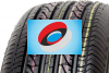 NANKANG CX-668 155/80 R12 77T