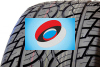 NANKANG SP-7 265/35 R22 102V XL