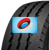 NANKANG CW-25 195/15 106/104R