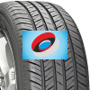 NANKANG N-605 215/75 R15 100H