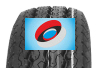 NANKANG CW-25 185/75 R14C 102/100P