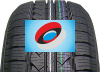 NANKANG SL-6 225/65 R16C 112/110T