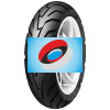 DURO DM1092 120/60 -13 55R TL