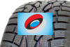 NANKANG SW-7 175/70 R14 88T XL M+S