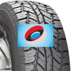 NANKANG FT7 FORTA 285/65 R17 116S OWL