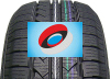 NANKANG SL-6 215/60 R16C 108/106T 108T M+S