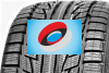 NANKANG SV-2 215/40 R18 89V XL