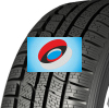 NANKANG SV-55 275/45 R20 110V XL