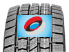 NANKANG WINTER ACTIVA WA-1 315/75 R16 121N P.O.R. M+S