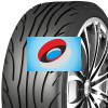 NANKANG NS-2R 205/45 R16 87W XL 180 MEDIUM