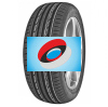 MILESTONE GREENSPORT 195/55 R16 87V