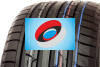 NANKANG ECO2+ 185/55 R16 87V XL
