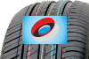 NANKANG NA-1 205/55 R16 91W