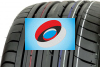 NANKANG AS-2 PLUS 245/30 R21 91Y XL