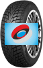 NANKANG ICE-1 ICE ACTIVA 225/55 R17 101Q XL M+S