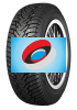 NANKANG SW-8 ICE ACTIVA 215/65 R15 100T XL HROTY M+S