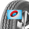 NANKANG TR10 185/60 R12C 104N