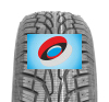 NANKANG SW-7 205/60 R15 91T M+S