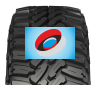 NANKANG FT9 265/60 R18 119/116Q P.O.R. OWL