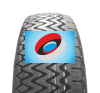 RETRO CLASSIC 001 205/75 R14 95V WW 20MM OLDTIMER