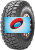 MAXXIS M8060 TREPADOR 205 R16 110Q P.O.R. VPRODEJ M+S