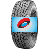 MAXXIS AT-771 215/75 R15 100S OWL