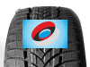 Maxxis Victra Snow SUV Victra Snow SUV MA-SW 235/60 R 17 102V M+S
