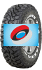 MAXXIS MT-764 265/70 R17 118Q P.O.R. BIG HORN RWL