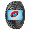 MAXXIS MT-764 275/65 R18 119Q P.O.R