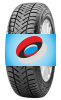 Maxxis All Season AP2 205/55 R 15 88V M+S