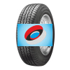 Maxxis MA-P1 205/70 R 14 95V