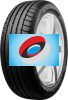 MAXXIS S-PRO SUV 275/45 R20 110W XL